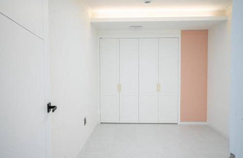 Yeosu Maison | 149 m² Pension ∙ 12 personnes