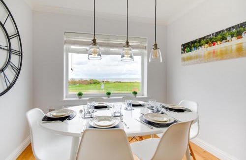 East Runton Maison | 15 Clifton Park