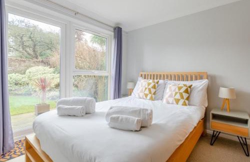 East Runton Maison | 15 Clifton Park