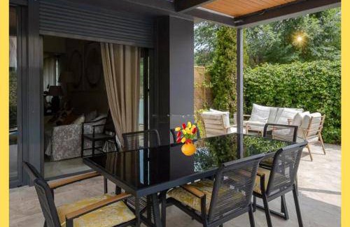 Pena Grande Lit Et Petit-Déjeuner | 15 m² Chambre d'hôtes ∙ 2 personnes