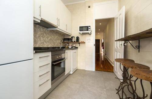 Santo Antonio Lit Et Petit-Déjeuner | 15 m² Chambre d'hôtes ∙ 2 personnes