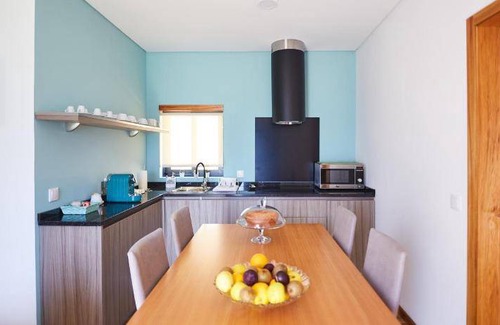 Travanca Maison | 15 m² Longère ∙ 4 personnes