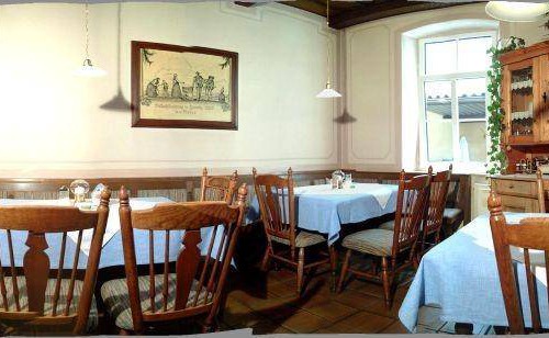 Klagenfurt am Woerthersee Hôtel | 15 m² Hôtel ∙ 1 personne