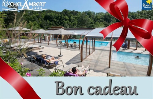 Saint-Paulien Maison | 15 m² Maison de vacances ∙ 2 personnes