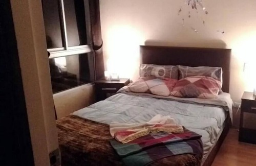 La Perla Maison | 15 min from airport, ocean view, 24/7 security