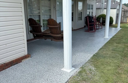 Northport Maison | 15 mins from downtown Tuscaloosa and University area in quiet safe neighborhood.