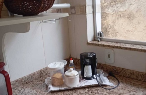 Lagoa Santa Maison | 15 minutes from Confins Airport! House in a condominium, ideal for relaxing.
