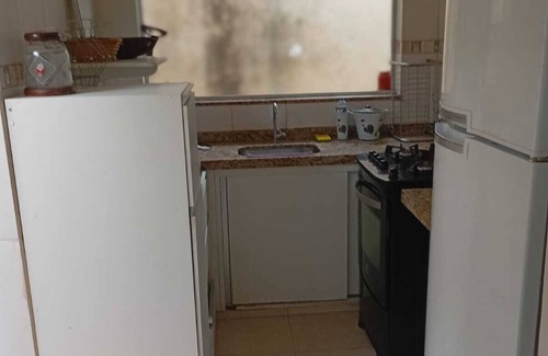 Lagoa Santa Maison | 15 minutes from Confins Airport! House in a condominium, ideal for relaxing.