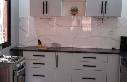 Pointe des Almadies Appartement | 15 minutes de lac rose jolie appartement spacieux