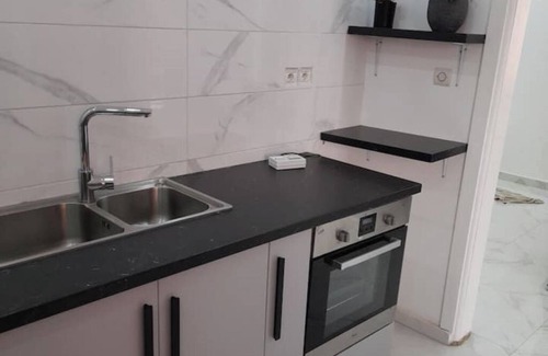 Pointe des Almadies Appartement | 15 minutes de lac rose jolie appartement spacieux