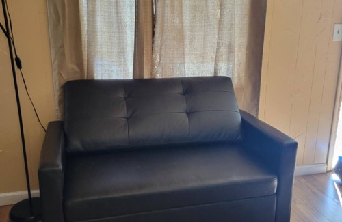 Sunrise Manor Appartement | 15 minutes from the strip of Las Vegas.