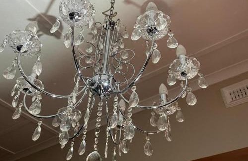 Robertson Maison | 15 On Le Roux