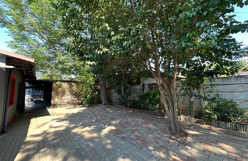 Polokwane Maison | 15 On Natorp