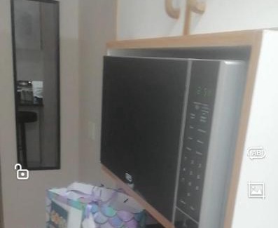 Uvongo Appartement | 15 uvongo square holiday home