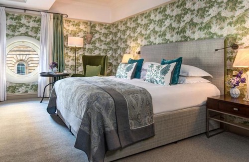 West Bromwich Appartement | 150 high street west bromwich