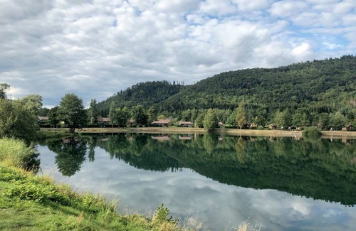 Thiefosse Autre | 150 m² Logement ∙ 5 chambres ∙ 12 personnes