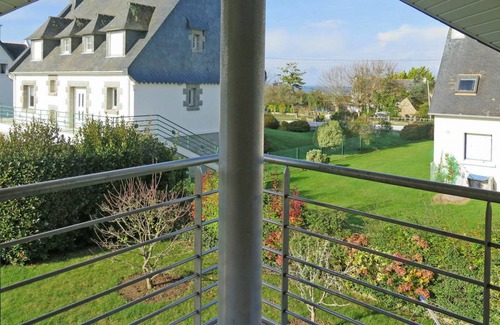 Trevignon Autre | 150 m² Logement ∙ 4 chambres ∙ 8 personnes