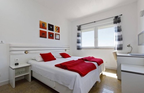Stobrec Appartement | 150 m² Appartement ∙ 1 chambre ∙ 3 personnes