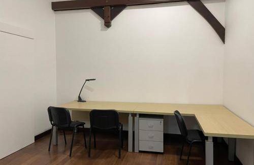 Kourou Appartement | 150 m² Appartement ∙ 4 chambres ∙ 15 personnes
