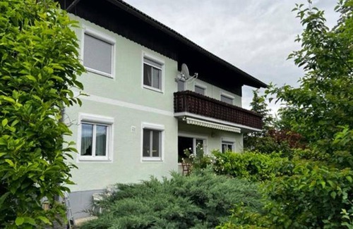 Eberndorf Appartement | 150 m² Appartement ∙ 5 chambres ∙ 8 personnes