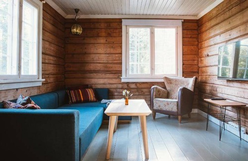 B Lit Et Petit-Déjeuner | 150 m² Chambre d'hôtes ∙ 3 chambres ∙ 10 personnes
