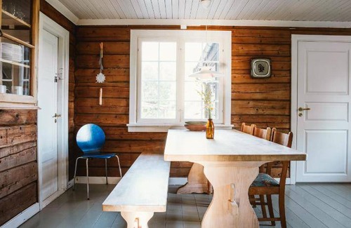 B Lit Et Petit-Déjeuner | 150 m² Chambre d'hôtes ∙ 3 chambres ∙ 10 personnes