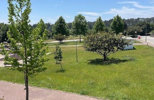 Maia Station Balnéaire | 150 m² Chambre privée ∙ 1 chambre ∙ 1 personne