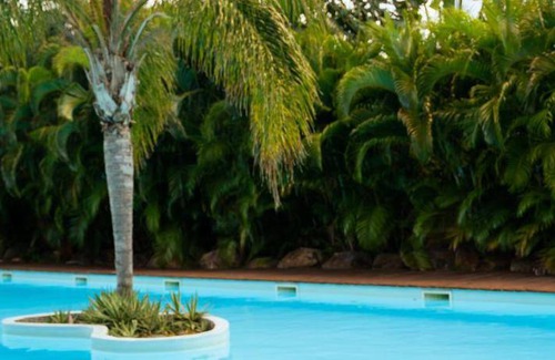 Bas Vent Appartement | 150 m² Résidence de tourisme ∙ 2 chambres ∙ 127 personnes