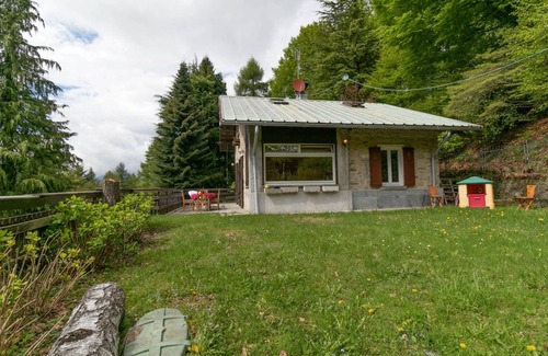 Bellagio Villa | 150 m² Villa ∙ 3 chambres ∙ 7 personnes