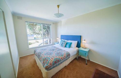 Apollo Bay Maison | 150 Steps FREE WI-FI