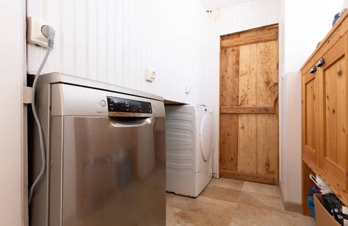Loudervielle Maison | 153 m² Maison de vacances ∙ 4 chambres ∙ 8 personnes