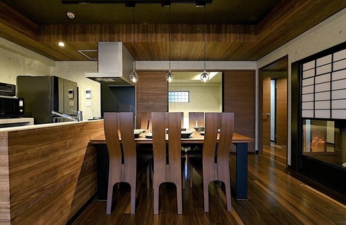 Shiroishi Appartement | 1546GorgeousLuxurious furnishedVIP room - Hills Garden Hondori 601 / Sapporo Hokkaidō