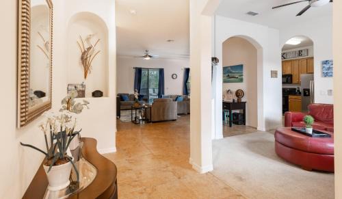 Watersong Maison | 154YSD-Watersong