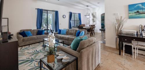 Watersong Maison | 154YSD-Watersong