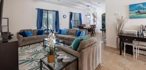 Watersong Maison | 154YSD-Watersong