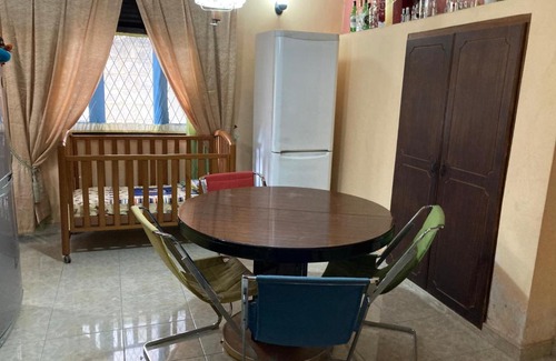 Dankotuwa Maison | 155, Jayasewana