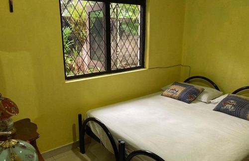 Dankotuwa Maison | 155, Jayasewana