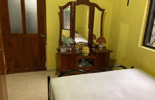 Dankotuwa Maison | 155, Jayasewana
