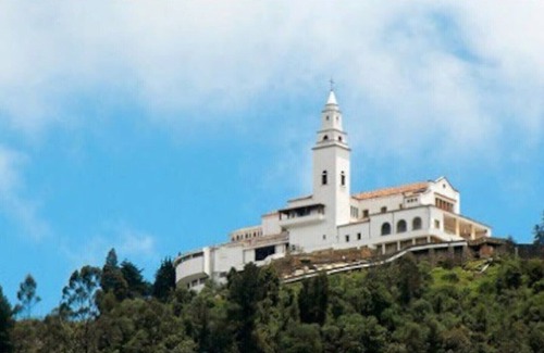 Kennedy Appartement | 15min Airport, High Wi-Fi, hot water & 24/7 sec