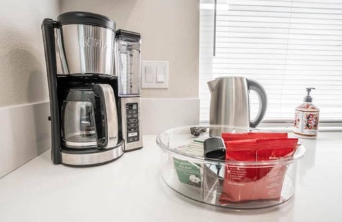 Paradise Maison | 15min from strip 3bdrm 2bath