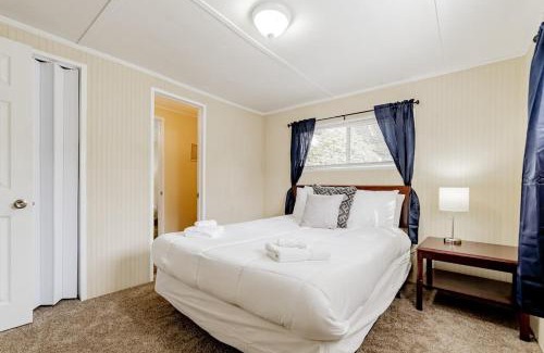 West Columbia Maison | 15mins to Downtown- Adorable on Taylor Both Units