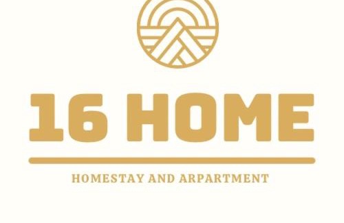 Ngo Quyen Hôtel | 16 HOME - Homestay in Haiphong