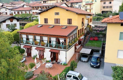 Zone Auberge | 16 m² Auberge de jeunesse ∙ 1 personne