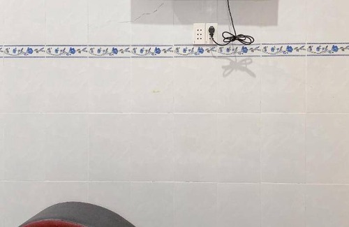 Tay Ninh Hôtel | 16 m² Hôtel ∙ 2 personnes