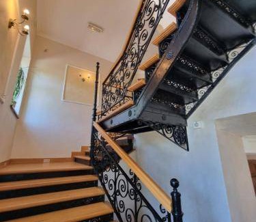Zakrzow Hôtel | 16 m² Hôtel ∙ 4 personnes