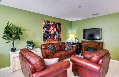 Carson City Maison | 16 Mi to Lake Tahoe Carson City Townhome