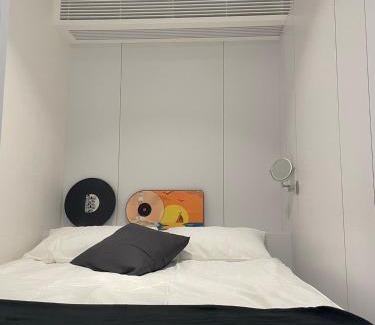 Hengchun Old Town Hôtel | 16 Post Station Single Tour