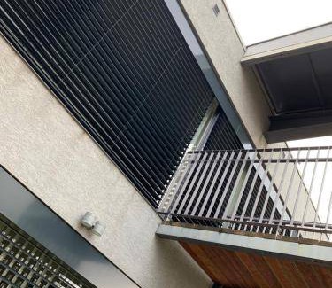 Liptovsky Mikulas Appartement | 160 m² Appartement ∙ 3 chambres ∙ 9 personnes