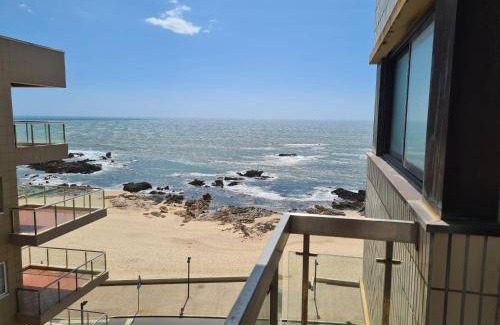 A Ver-o-Mar Appartement | 160 m² Appartement ∙ 4 chambres ∙ 10 personnes