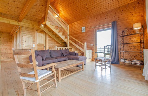 Mery-sur-Seine Maison | 160 m² Gîte ∙ 4 chambres ∙ 8 personnes